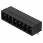 Phoenix Contact 1937554 Connector