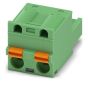 Phoenix Contact 1939633 Plug