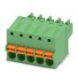 Phoenix Contact 1939947 Block
