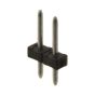 Phoenix Contact 1945096 Connector