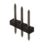 Phoenix Contact 1945106 Connector
