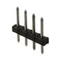 Phoenix Contact 1945119 Connector