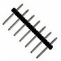 Phoenix Contact 1945148 Connector