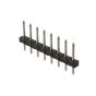 Phoenix Contact 1945151 Connector