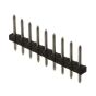 Phoenix Contact 1945164 Connector