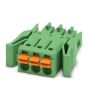Phoenix Contact 1952034 Connector