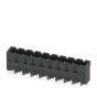 Phoenix Contact 1955921 Connector