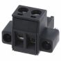 Phoenix Contact 1961986 Plug