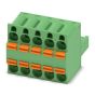 Phoenix Contact 1962639 Connector