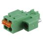Phoenix Contact 1966091 Connector