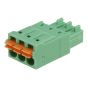 Phoenix Contact 1966101 Connector