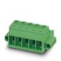Phoenix Contact 1967485 Plug
