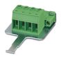 Phoenix Contact 1970346 Plug