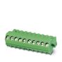 Phoenix Contact 1971167 Connector