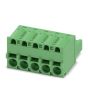 Phoenix Contact 1975105 Connector