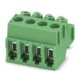 Phoenix Contact 1984031 Connector