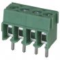 Phoenix Contact 1984633 Connector