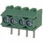 Phoenix Contact 1984785 Connector
