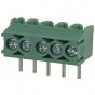 Phoenix Contact 1984798 Connector