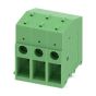 Phoenix Contact 1986097 Connector