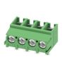 Phoenix Contact 1987740 Connector