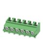 Phoenix Contact 1987766 Connector