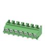 Phoenix Contact 1987779 Connector