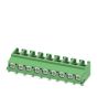 Phoenix Contact 1987795 Connector
