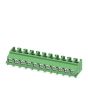 Phoenix Contact 1987818 Connector
