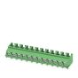 Phoenix Contact 1987821 Connector