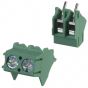 Phoenix Contact 1988804 Connector