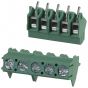 Phoenix Contact 1988833 Connector