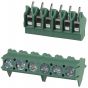 Phoenix Contact 1988846 Connector