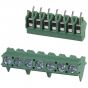 Phoenix Contact 1988859 Connector