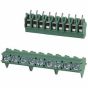 Phoenix Contact 1988875 Connector