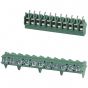 Phoenix Contact 1988891 Connector