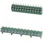 Phoenix Contact 1988901 Connector
