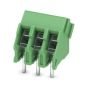 Phoenix Contact 1988969 Connector