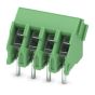 Phoenix Contact 1988972 Connector
