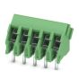 Phoenix Contact 1988985 Connector