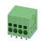 Phoenix Contact 1990753 Connector