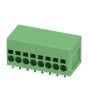 Phoenix Contact 1990795 Connector