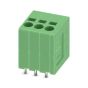 Phoenix Contact 1990863 Connector