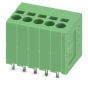 Phoenix Contact 1990889 Connector
