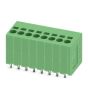 Phoenix Contact 1990915 Connector
