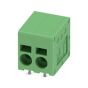 Phoenix Contact 1990973 Connector