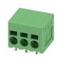 Phoenix Contact 1990986 Connector