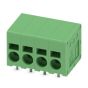Phoenix Contact 1990999 Connector