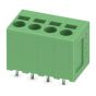 Phoenix Contact 1991118 Connector