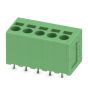 Phoenix Contact 1991121 Connector